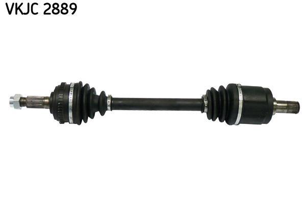 Cardan SKF ref. VKJC 2889